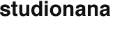 STUDIONANA